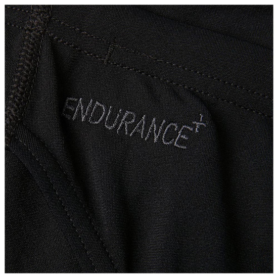 Speedo Γυναικείο μαγιό Bikini Eco Endurance+ Thinstrap Speedo Γυναικείο μαγιό Bikini Eco Endurance+ Thinstrap